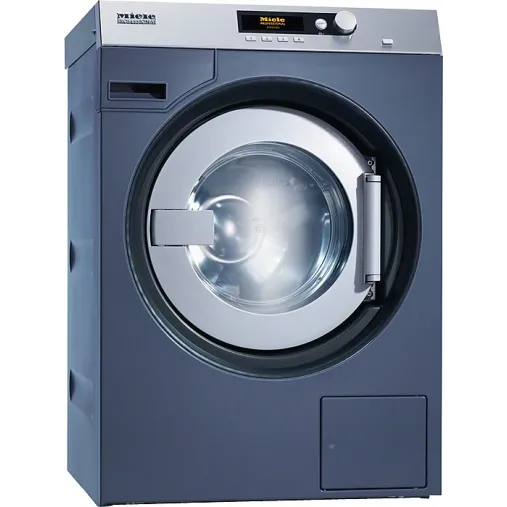 Miele PW 6080 Vario [EL LP]
