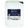 Electrolux L05 - ADOUCISSANT ECOLOGIQUE 20L