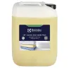 Electrolux L07 - LESSIVE TISSUS DELICATS SWAN 20L