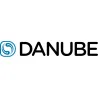 Danube Socle Libre-Service Skinplate WED-28