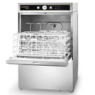 Hobart Ecomax G404-10C