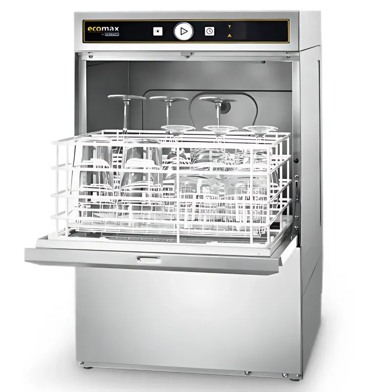 Hobart Ecomax G404S-10C