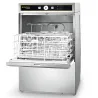 Hobart Ecomax G404S-10C
