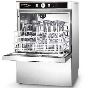 Hobart Ecomax G415-11D