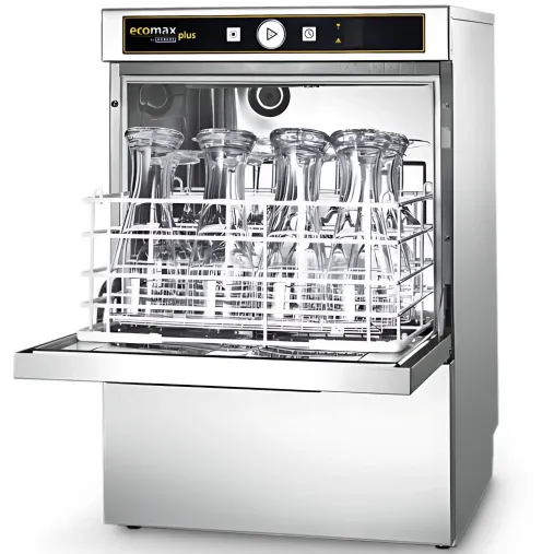 Hobart Ecomax G415-11D Hobart Ecomax G415-11D