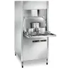 Hobart Ecomax Eco-U704-10B