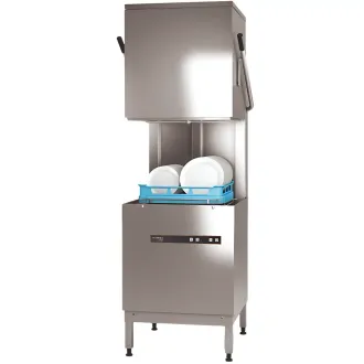 Hobart Ecomax H604S-12B