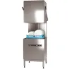 Hobart Ecomax H604S-12B