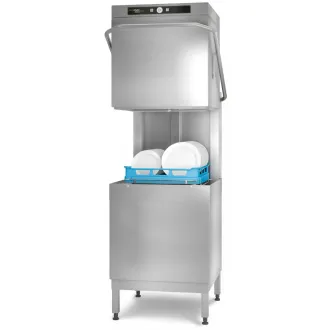 Hobart Ecomax H615-10D