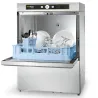 Hobart Ecomax F504-10C