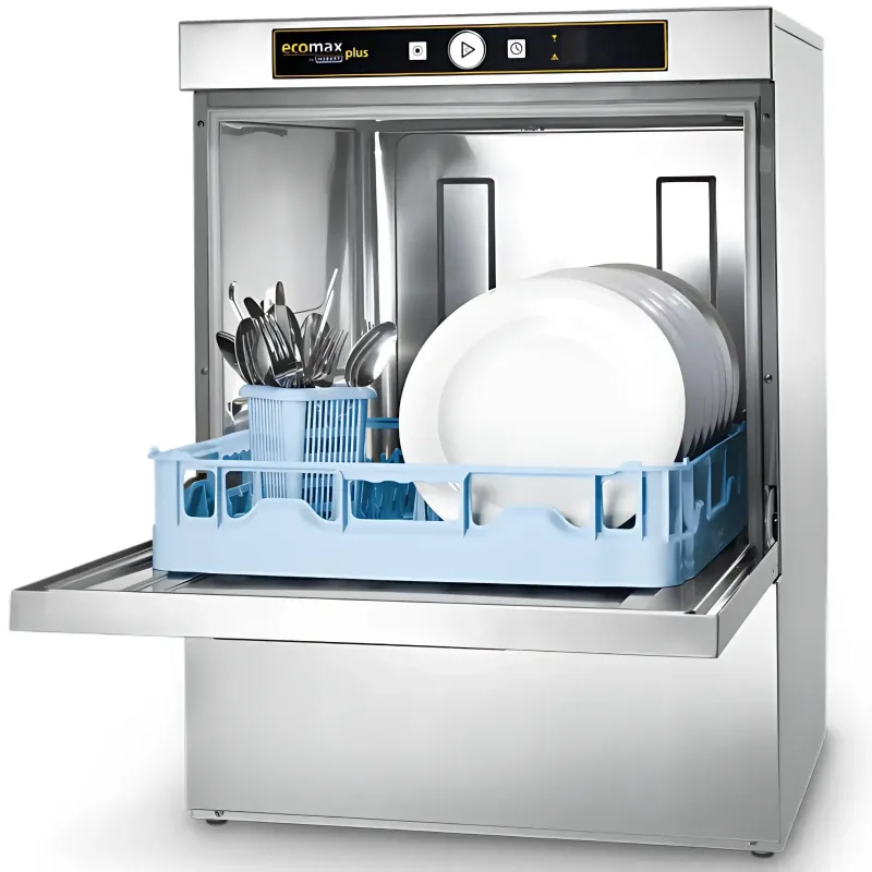 Hobart Ecomax F515-11D