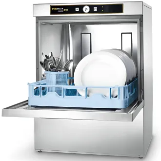 Hobart Ecomax F515S-11D