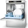 Hobart Ecomax F515S-11D