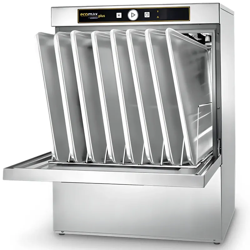 Hobart Ecomax F515L-11D