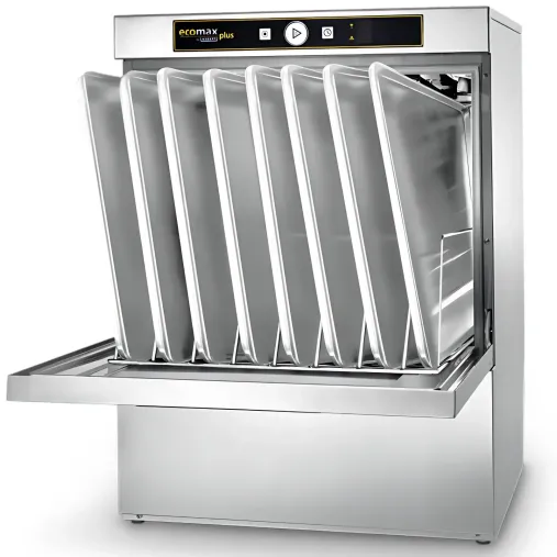 Hobart Ecomax F515L-11D Hobart Ecomax F515L-11D