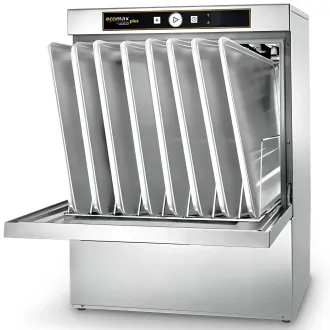 Hobart Ecomax F515LS-11D