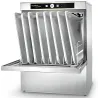Hobart Ecomax F515LS-11D