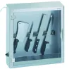 Tournus armoir de sterilisation 15 couteaux