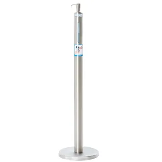 Tournus Distributeurs de gel hydroalcoolique