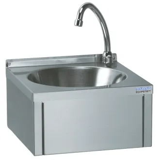 Tournus Lave-Mains G.A Sans Dosseret