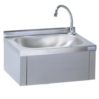 Tournus Lave-Mains GC | Lave-Mains Professionnel