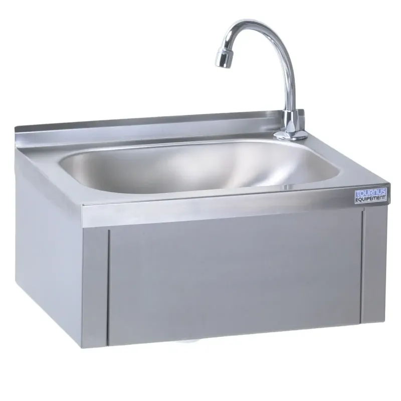 Tournus Lave-Mains GC | Lave-Mains Professionnel