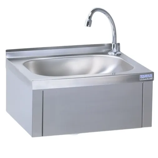 Tournus Lave-Mains GC | Lave-Mains Professionnel