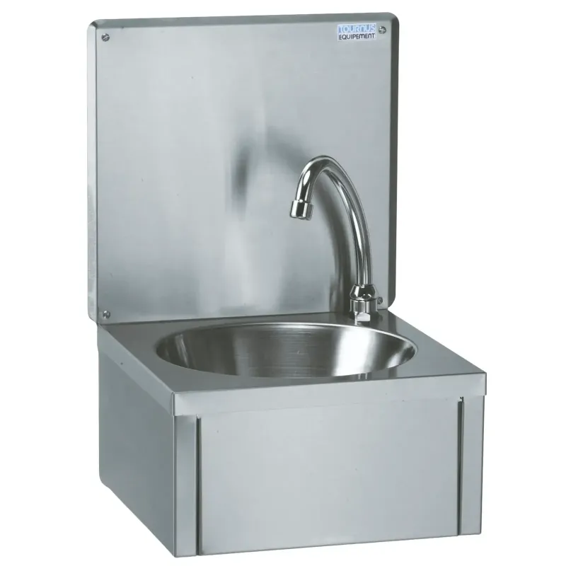 Tournus Lave-Mains G.A | Lave-Mains Professionnel