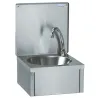 Tournus Lave-Mains G.A | Lave-Mains Professionnel