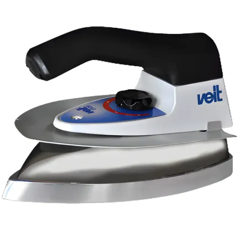 Veit 2129 Fer à Repasser