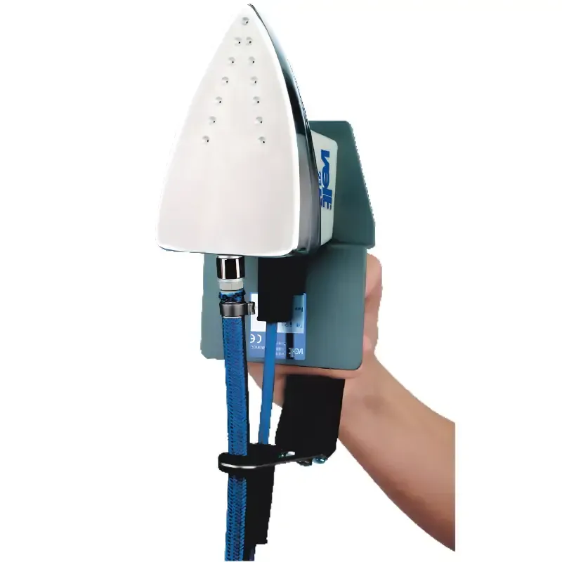 Veit 2157 Fer à Repasser