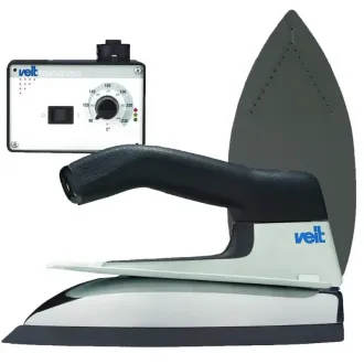 Veit HP 2003 Fer à Repasser