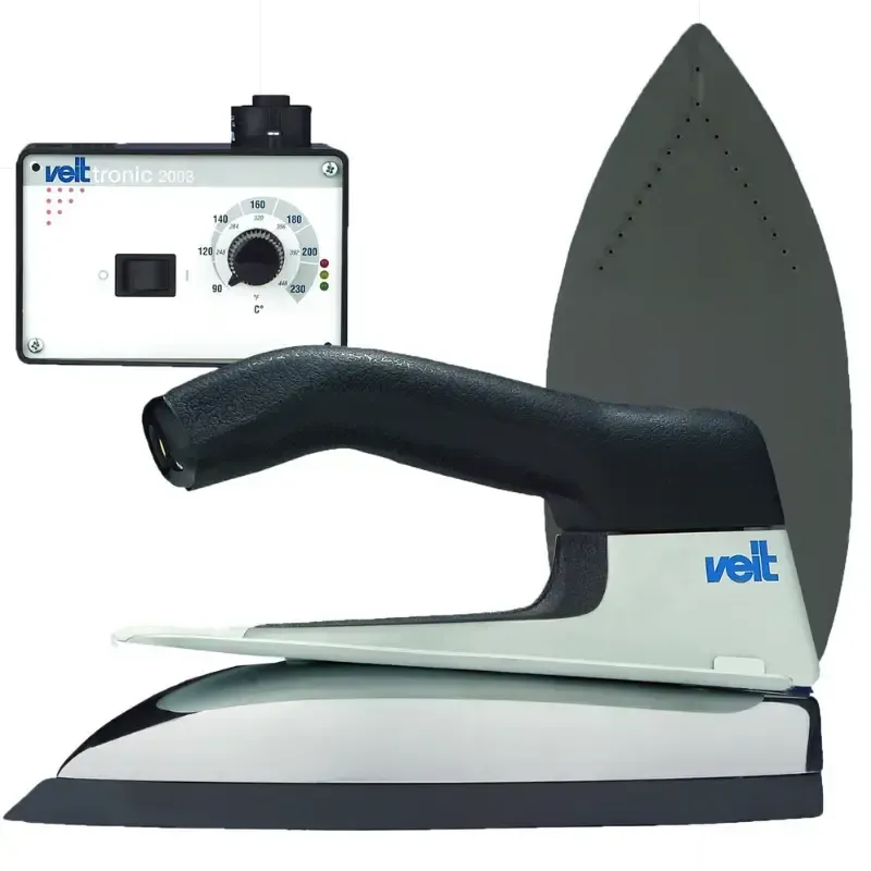 Veit HP 2003 Fer à Repasser