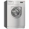 Miele PWM 927 RH Inox Vanne de vidange