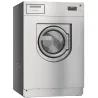 Miele PWM 927 EL ST Inox Vanne de vidange