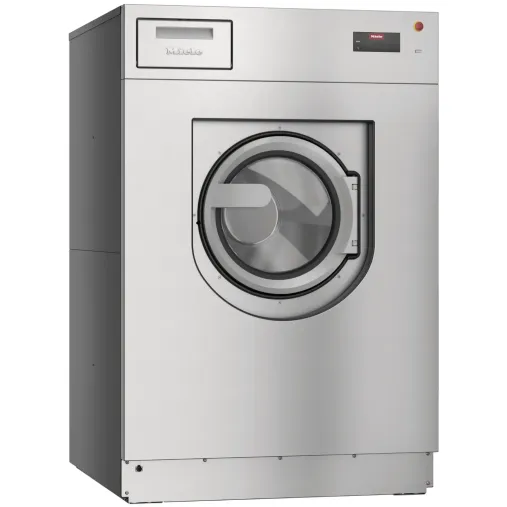 Miele PWM 927 EL HS Inox Vanne de vidange