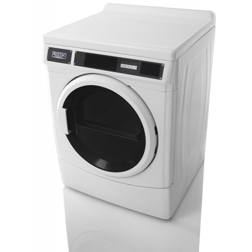 Sèche-linge porte pleine DC 713, Condensation, 7 - Beko - Pickture