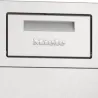 Miele PWM 927 SI Inox Vanne de vidange