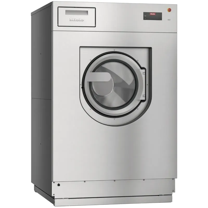 Miele PWM 935 EL HS Vanne de vidange