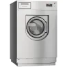 Miele PWM 935 EL HS Vanne de vidange