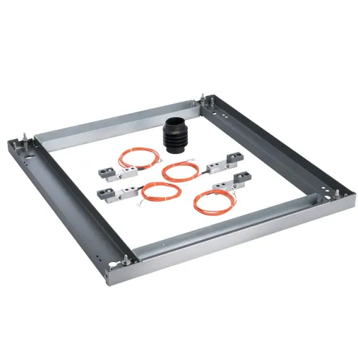 Miele APWM 092 Socle avec pesée