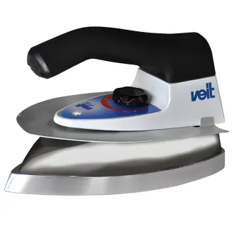 Veit VEIT 2129 Fer à Repasser avec prise carrée