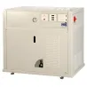 Veit 2381 Générateur de vapeur 40 KW 400 V
