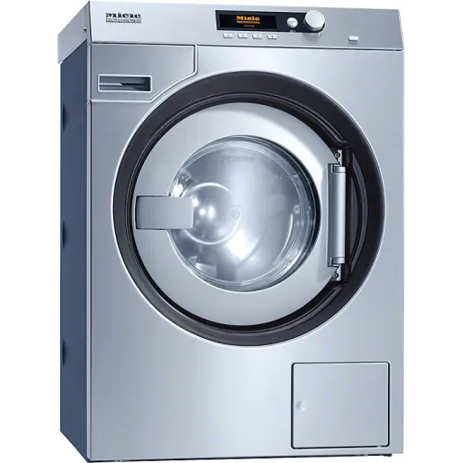Miele PW 6080 Vario [EL LP]