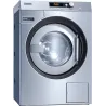 Miele PW 6080 Vario [EL LP]