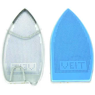 Veit Semelle cadre en téflon pour HP2000 / HD2002 - 2129