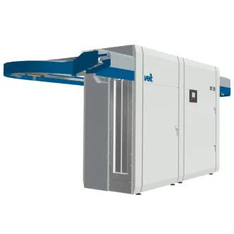 Veit CF20 Module de finition compact Veit CF20 Module de finition compact