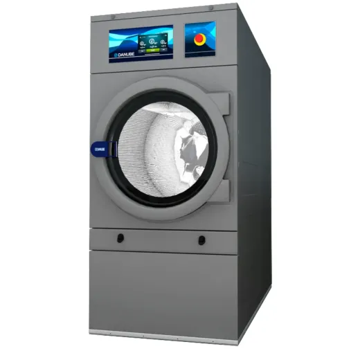 Danube DD-22 HP GOLD ET2 Danube DD-22 HP GOLD ET2