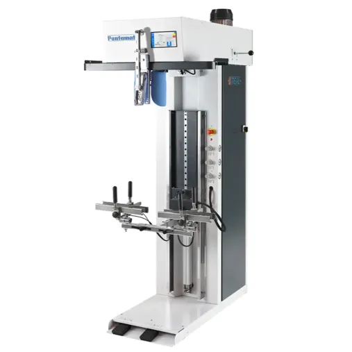 Trevil PANTAMAT 5314