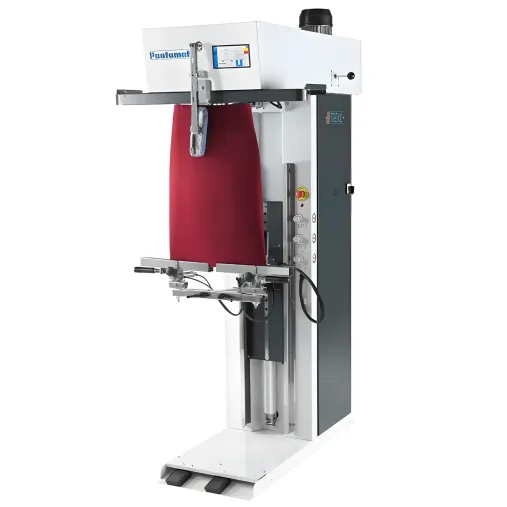 Trevil PANTAMAT 5314